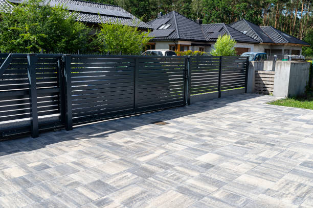 Best Driveway Repair Near Me  in Belville, NC