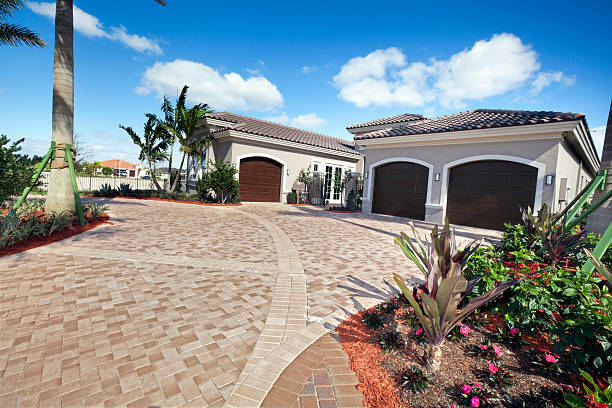  Belville, NC Driveway Pavers Pros