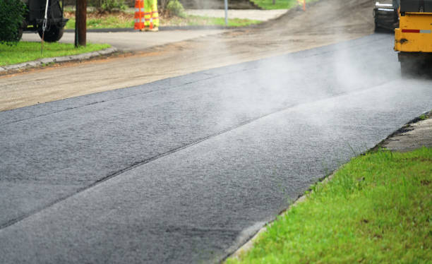 Reliable Belville, NC Driveway Pavers Solutions