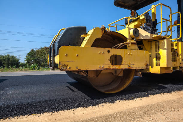 Best Driveway Pavers Near Me  in Belville, NC